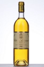 france-bordeaux-wine-suduiraut-1985